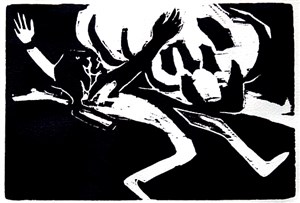 Image description is not available for 1981.033